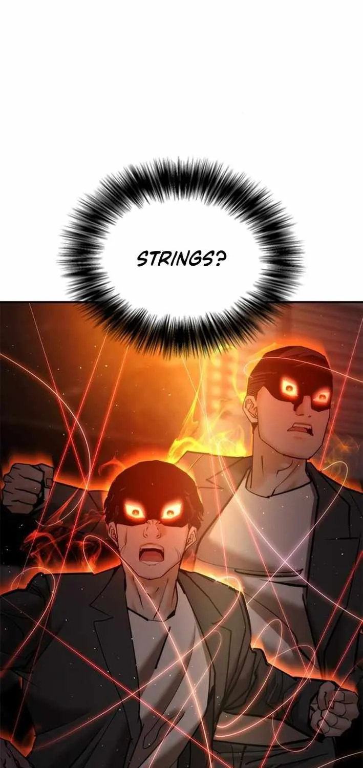 Read Perfect Suit chapter 16 image 106 on Lezhin