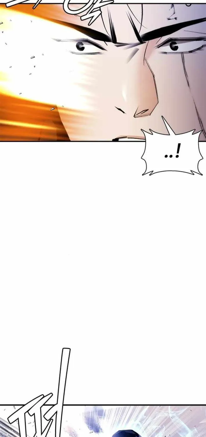 Read Perfect Suit chapter 16 image 109 on Lezhin