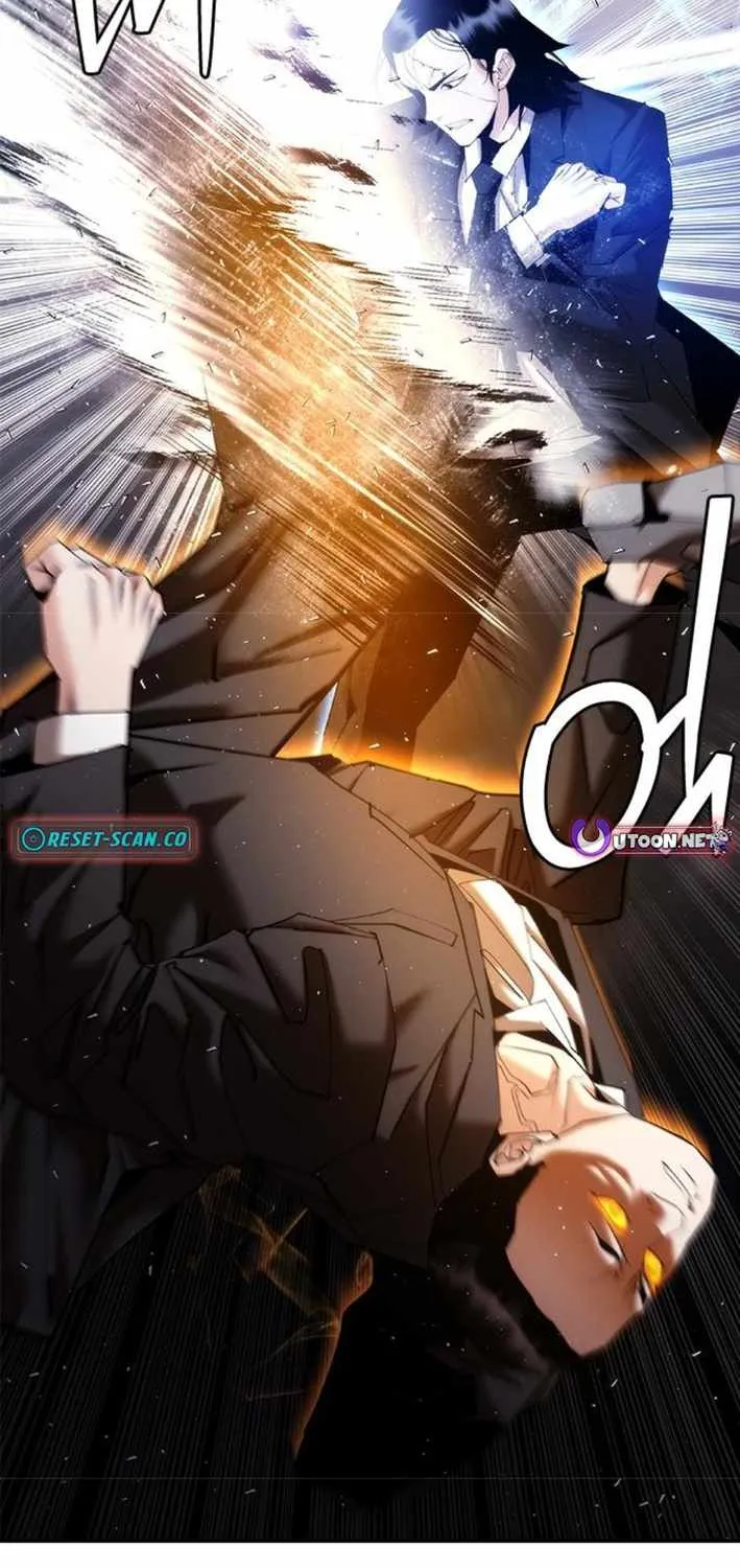 Read Perfect Suit chapter 16 image 110 on Lezhin