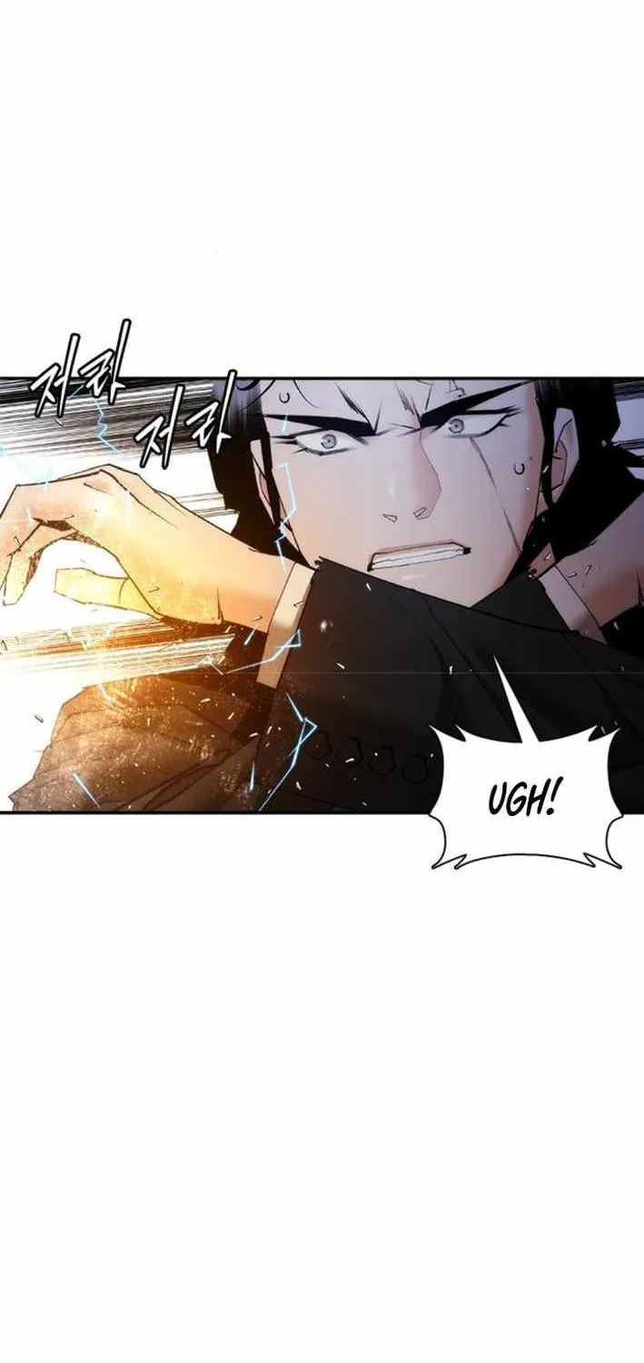 Read Perfect Suit chapter 16 image 111 on Lezhin