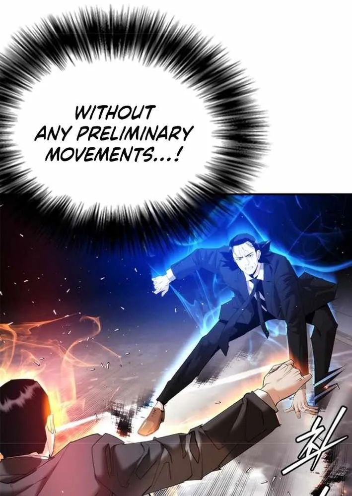 Read Perfect Suit chapter 16 image 112 on Lezhin