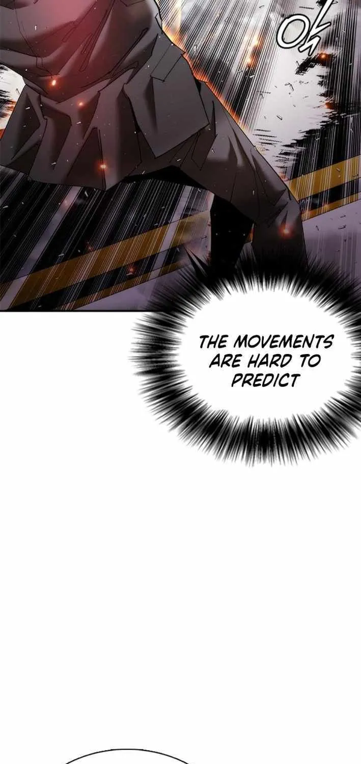 Read Perfect Suit chapter 16 image 113 on Lezhin