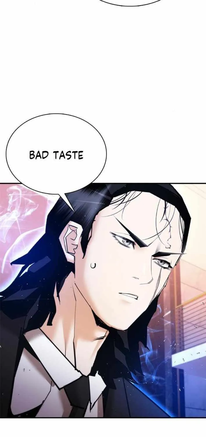 Read Perfect Suit chapter 16 image 115 on Lezhin