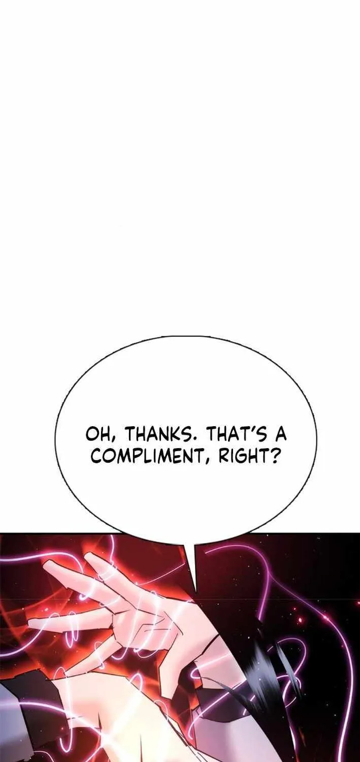 Read Perfect Suit chapter 16 image 116 on Lezhin