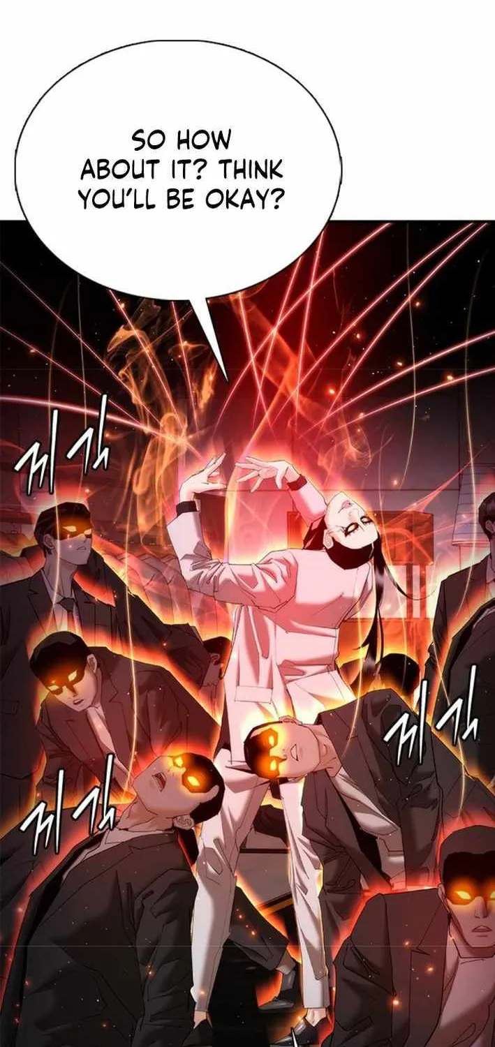 Read Perfect Suit chapter 16 image 118 on Lezhin