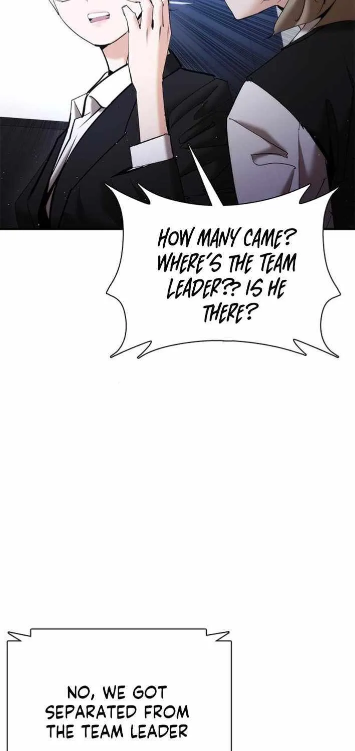 Read Perfect Suit chapter 16 image 12 on Lezhin