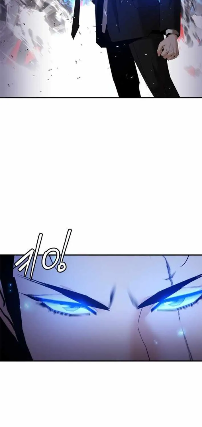 Read Perfect Suit chapter 16 image 122 on Lezhin