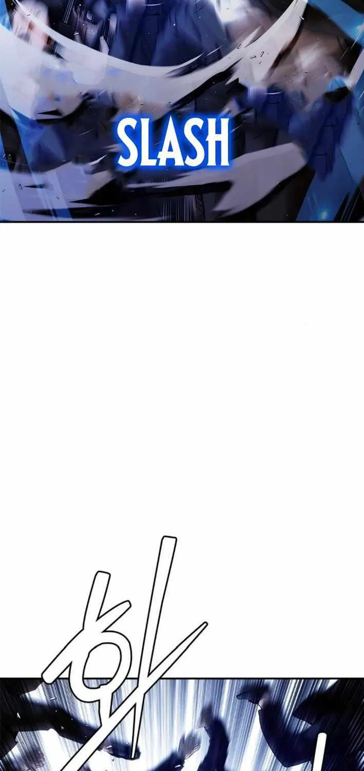 Read Perfect Suit chapter 16 image 125 on Lezhin