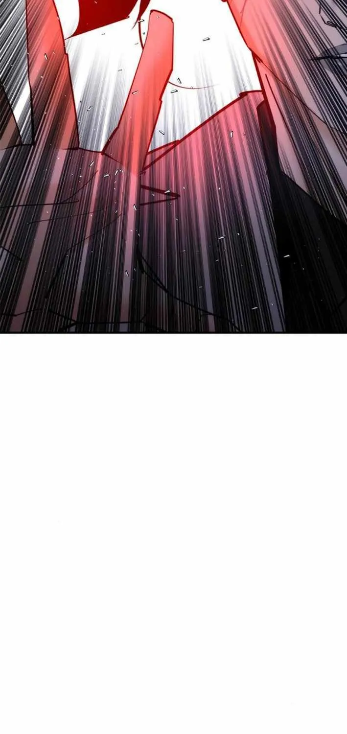 Read Perfect Suit chapter 16 image 127 on Lezhin