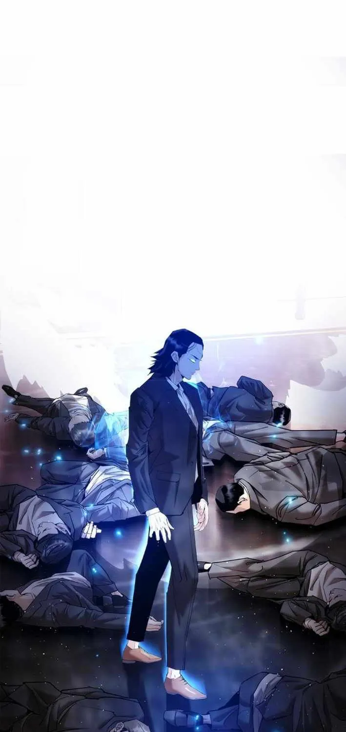 Read Perfect Suit chapter 16 image 128 on Lezhin