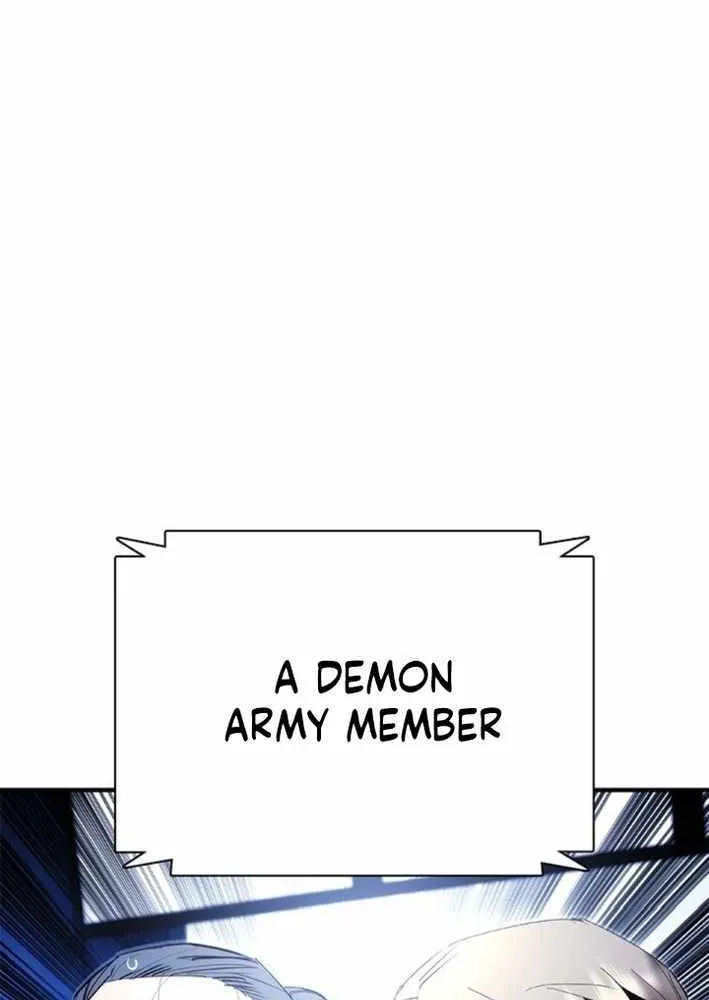 Read Perfect Suit chapter 16 image 14 on Lezhin