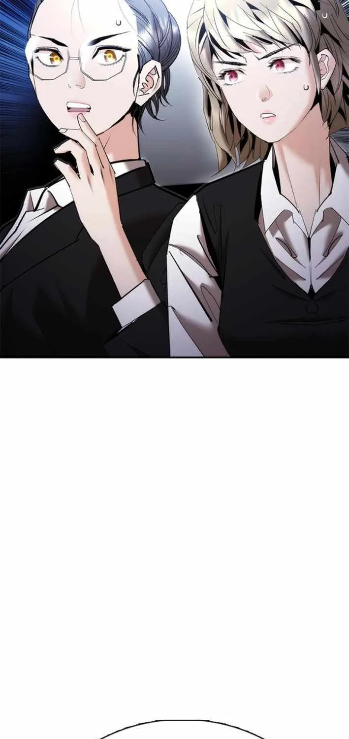Read Perfect Suit chapter 16 image 15 on Lezhin