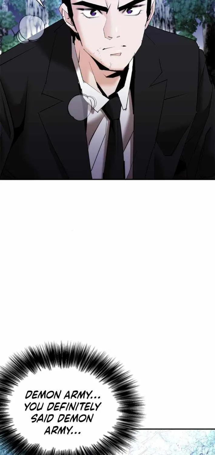 Read Perfect Suit chapter 16 image 18 on Lezhin