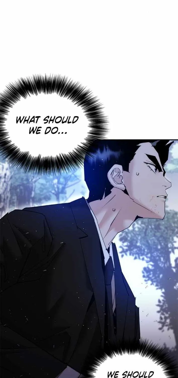 Read Perfect Suit chapter 16 image 20 on Lezhin