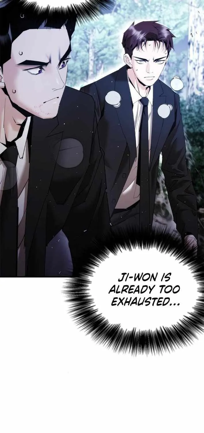 Read Perfect Suit chapter 16 image 22 on Lezhin