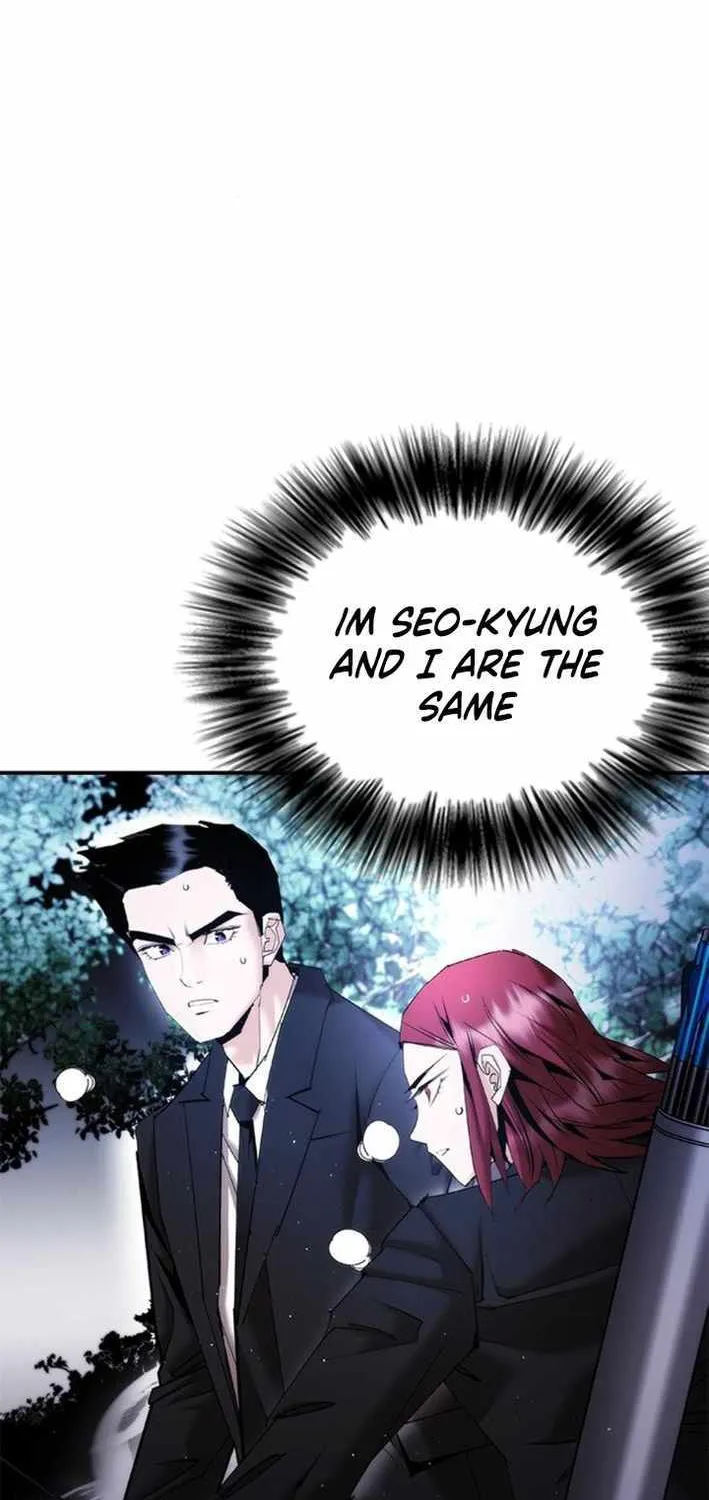 Read Perfect Suit chapter 16 image 23 on Lezhin