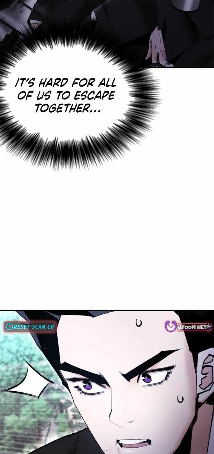 Read Perfect Suit chapter 16 image 24 on Lezhin