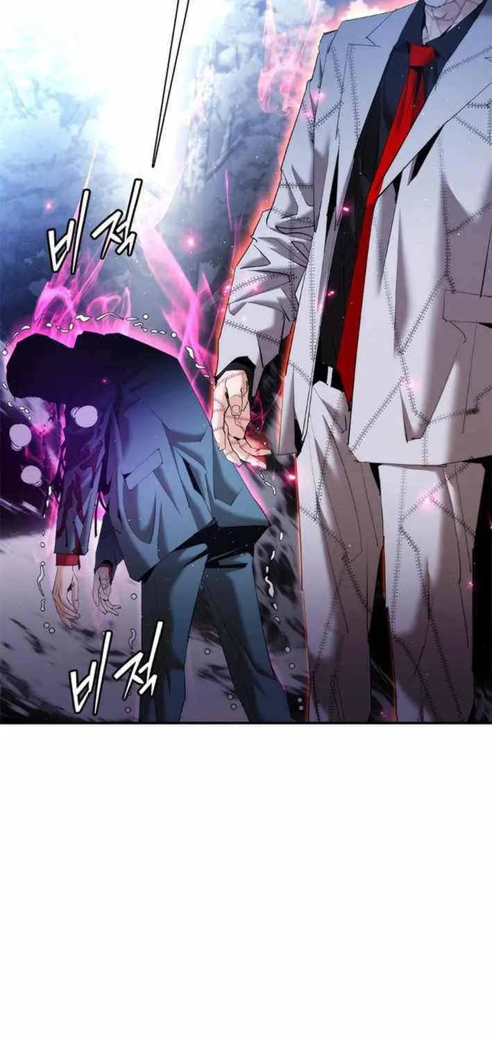 Read Perfect Suit chapter 16 image 26 on Lezhin