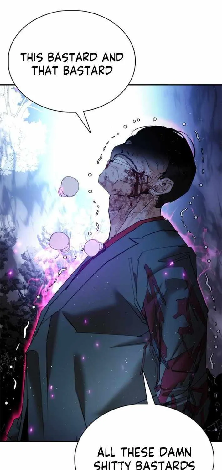 Read Perfect Suit chapter 16 image 27 on Lezhin