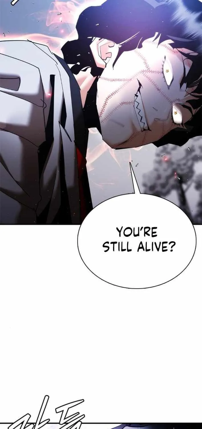 Read Perfect Suit chapter 16 image 29 on Lezhin