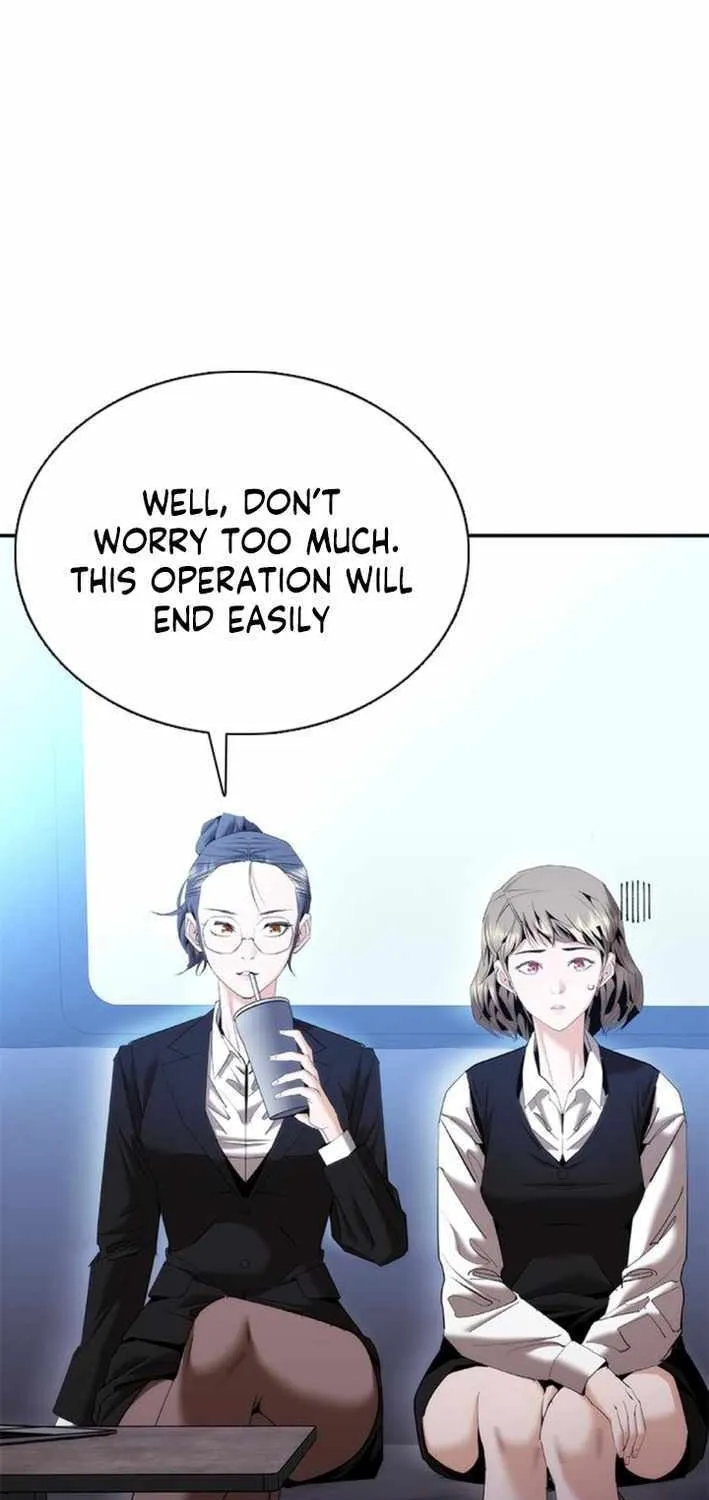 Read Perfect Suit chapter 16 image 3 on Lezhin