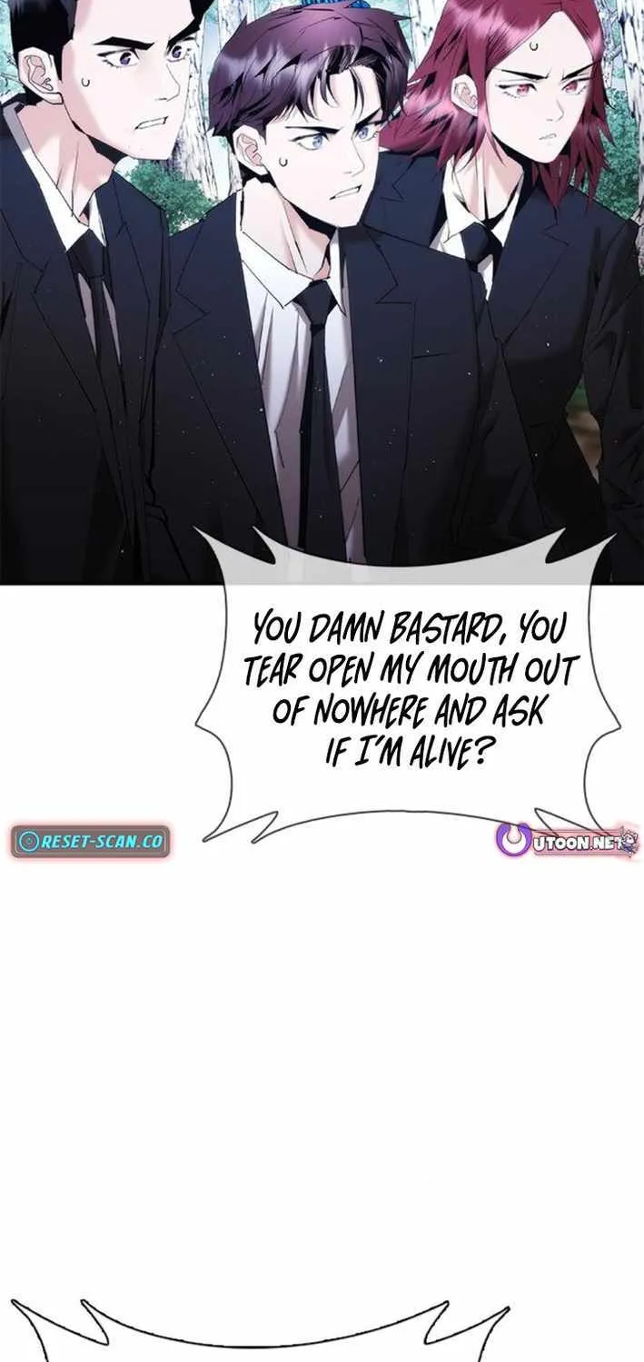 Read Perfect Suit chapter 16 image 31 on Lezhin