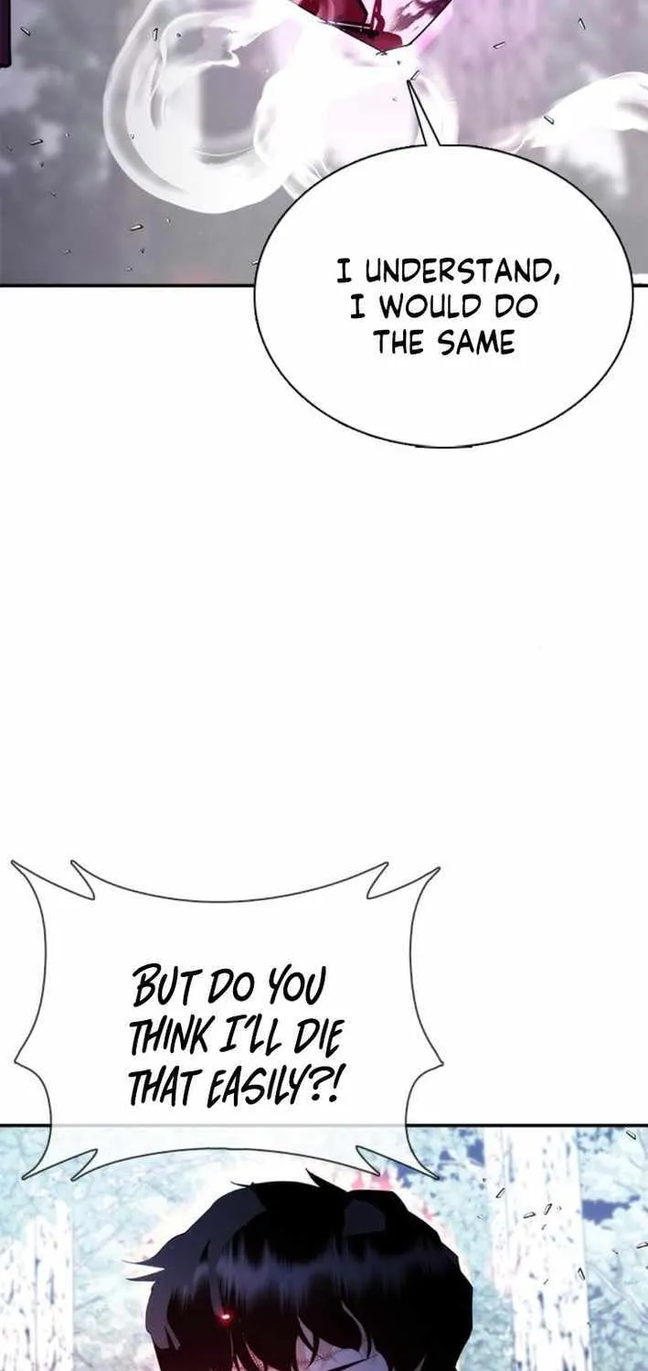 Read Perfect Suit chapter 16 image 36 on Lezhin