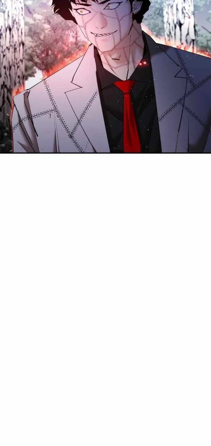 Read Perfect Suit chapter 16 image 37 on Lezhin