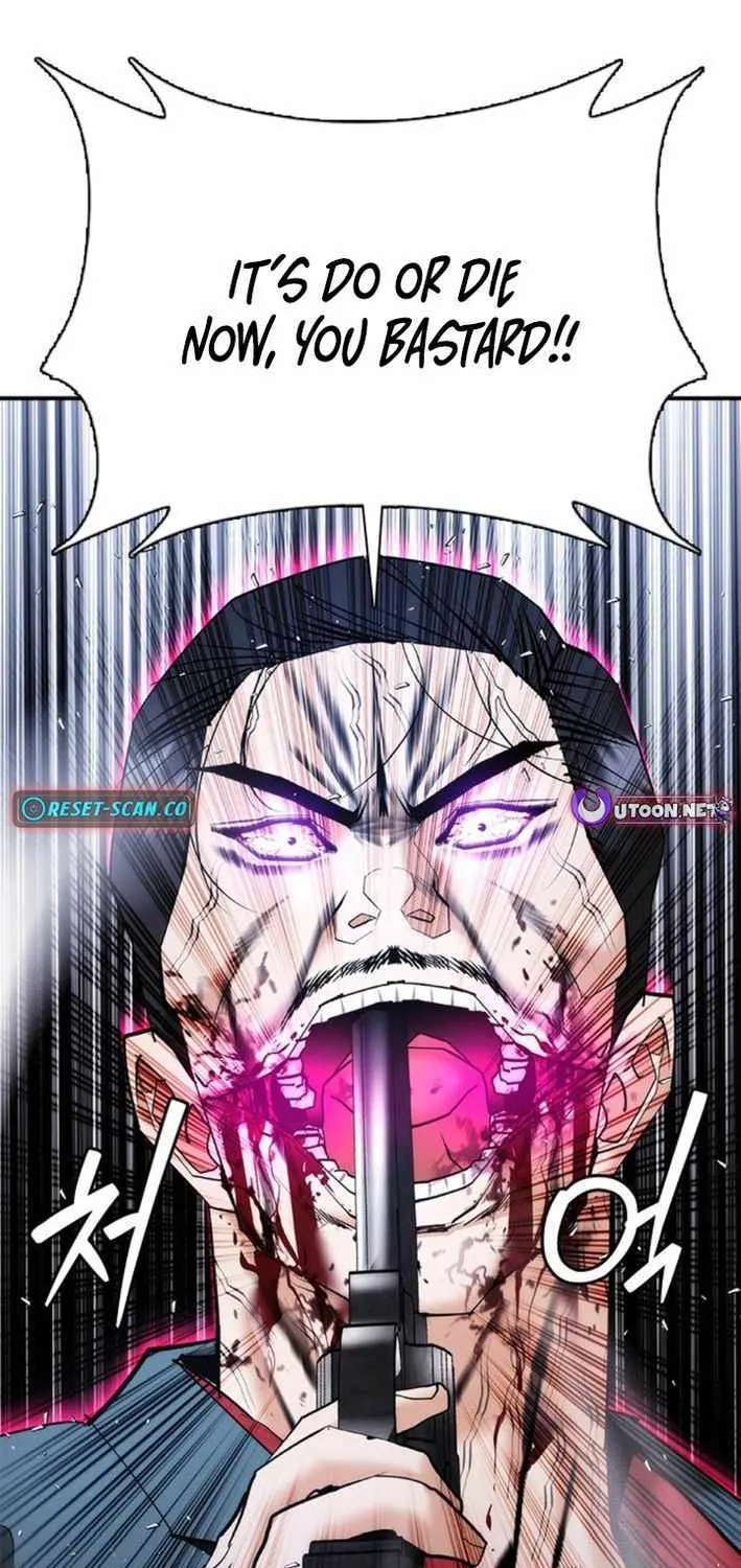 Read Perfect Suit chapter 16 image 38 on Lezhin