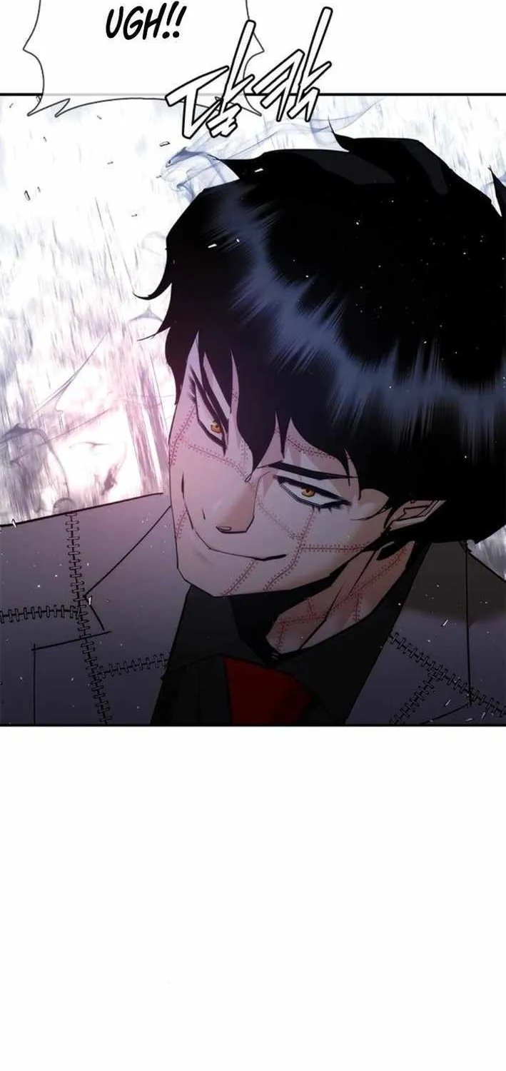 Read Perfect Suit chapter 16 image 41 on Lezhin