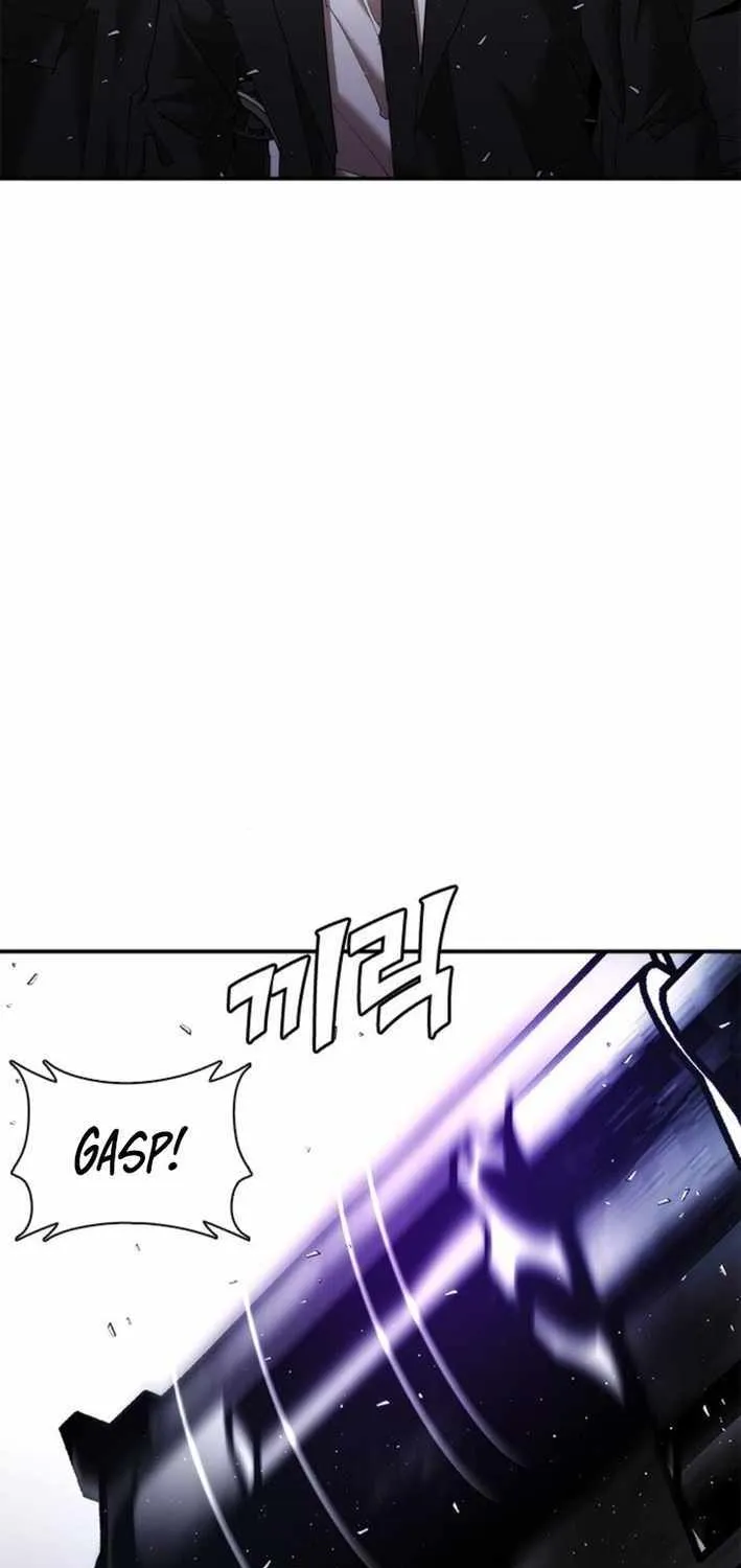 Read Perfect Suit chapter 16 image 43 on Lezhin