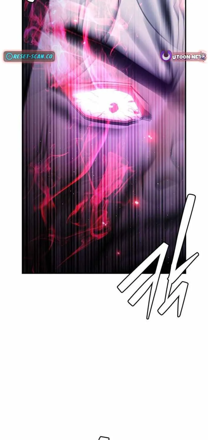 Read Perfect Suit chapter 16 image 45 on Lezhin