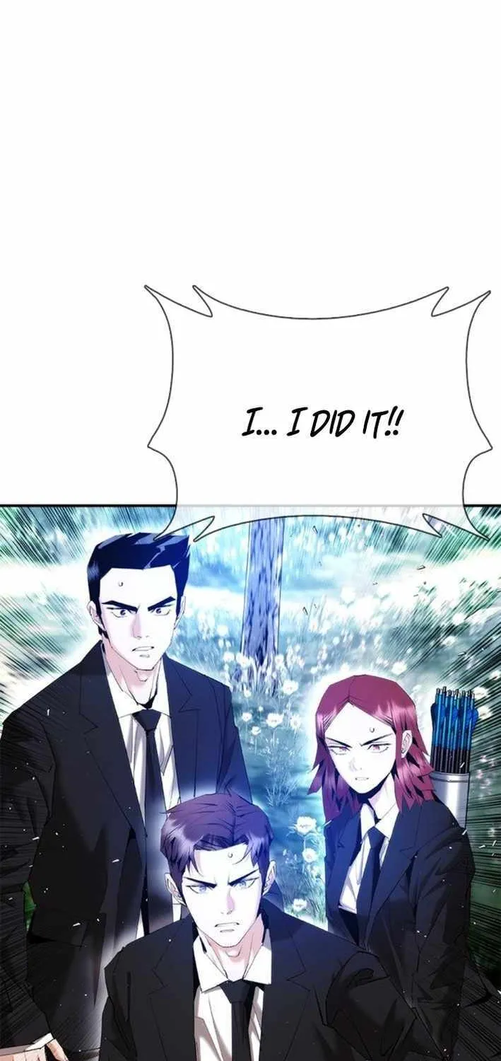 Read Perfect Suit chapter 16 image 48 on Lezhin