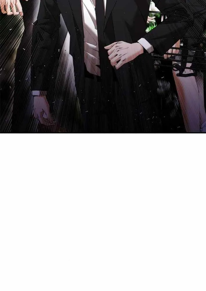 Read Perfect Suit chapter 16 image 49 on Lezhin