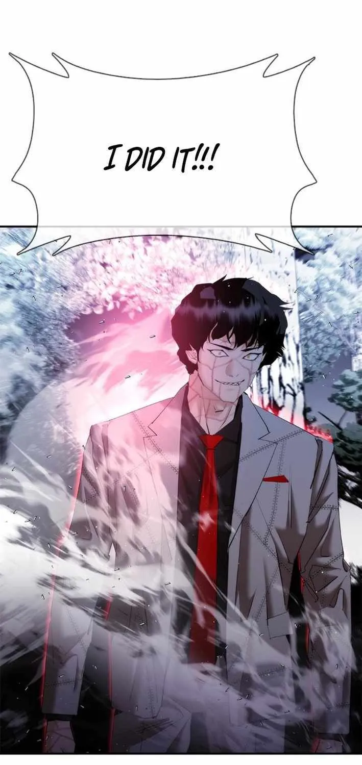 Read Perfect Suit chapter 16 image 50 on Lezhin