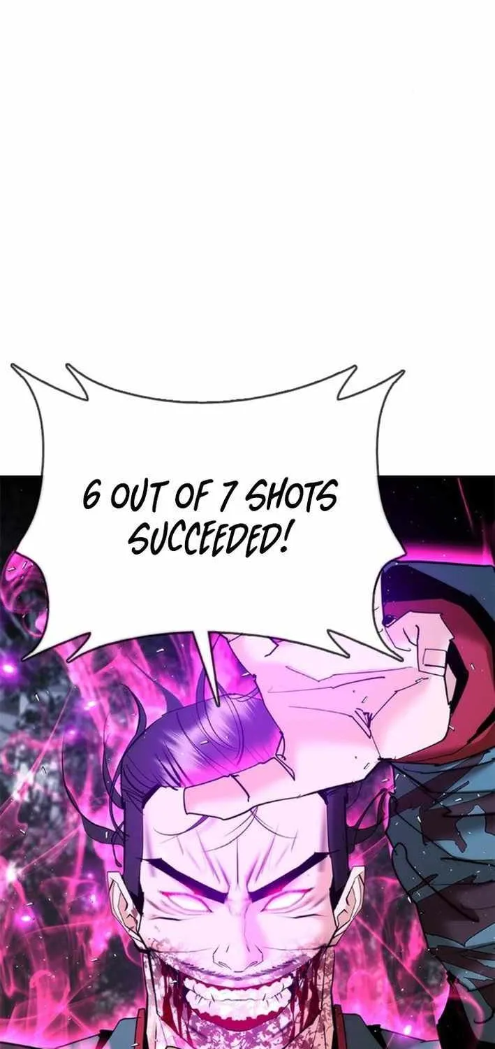 Read Perfect Suit chapter 16 image 51 on Lezhin