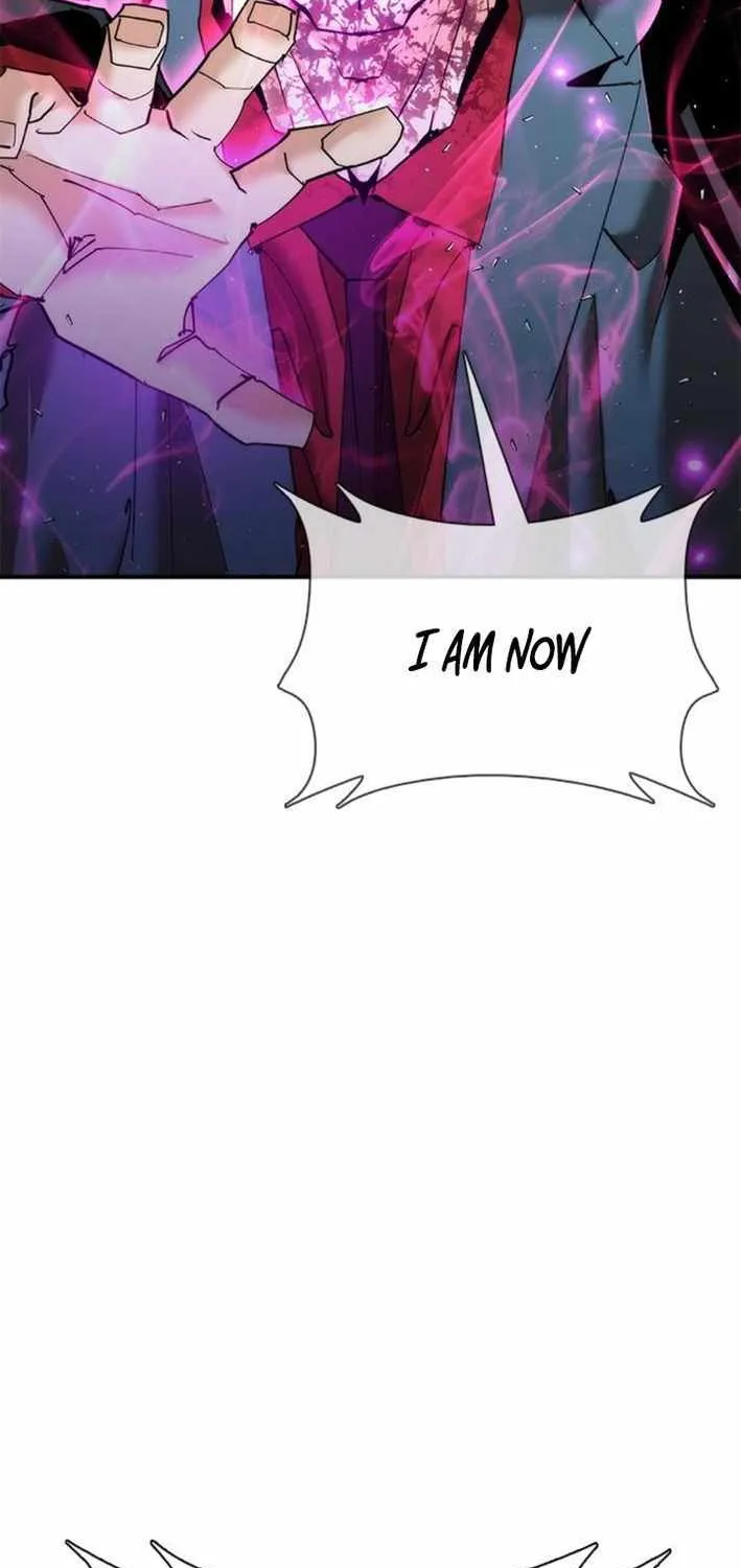 Read Perfect Suit chapter 16 image 52 on Lezhin