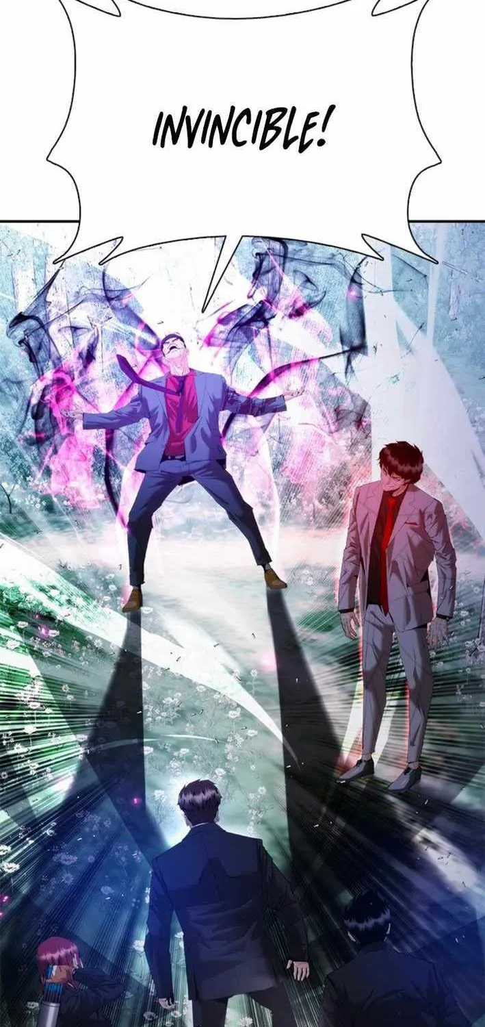 Read Perfect Suit chapter 16 image 53 on Lezhin