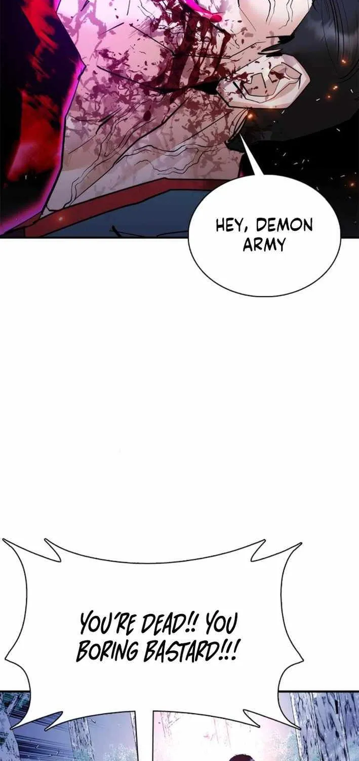 Read Perfect Suit chapter 16 image 55 on Lezhin