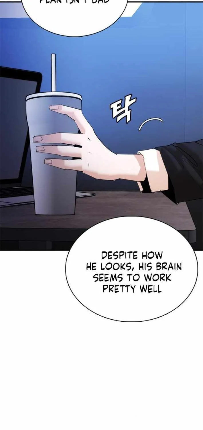 Read Perfect Suit chapter 16 image 6 on Lezhin