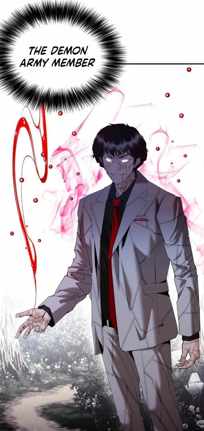 Read Perfect Suit chapter 16 image 61 on Lezhin