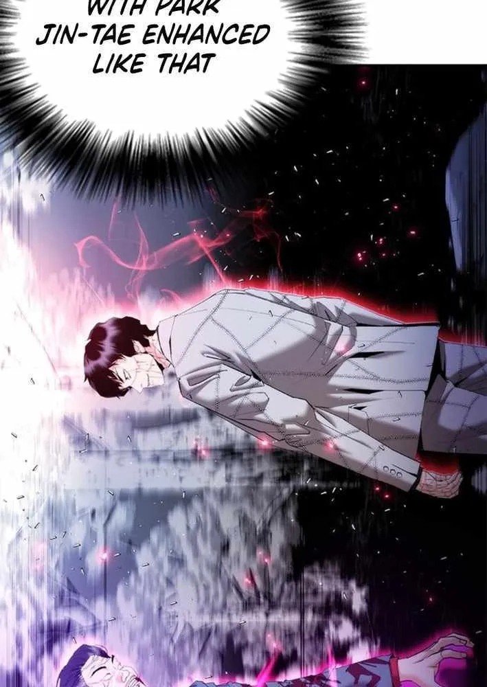 Read Perfect Suit chapter 16 image 63 on Lezhin