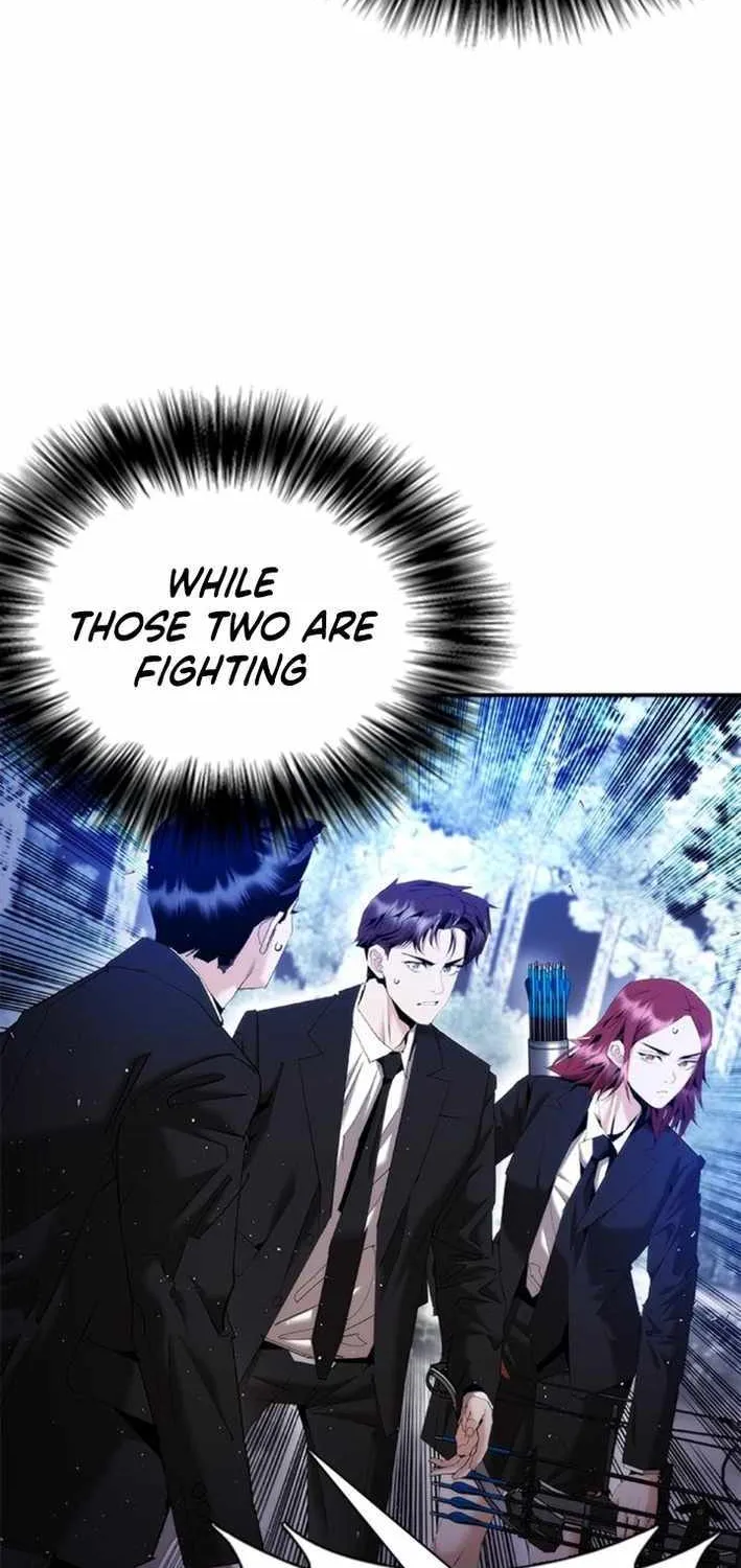 Read Perfect Suit chapter 16 image 65 on Lezhin
