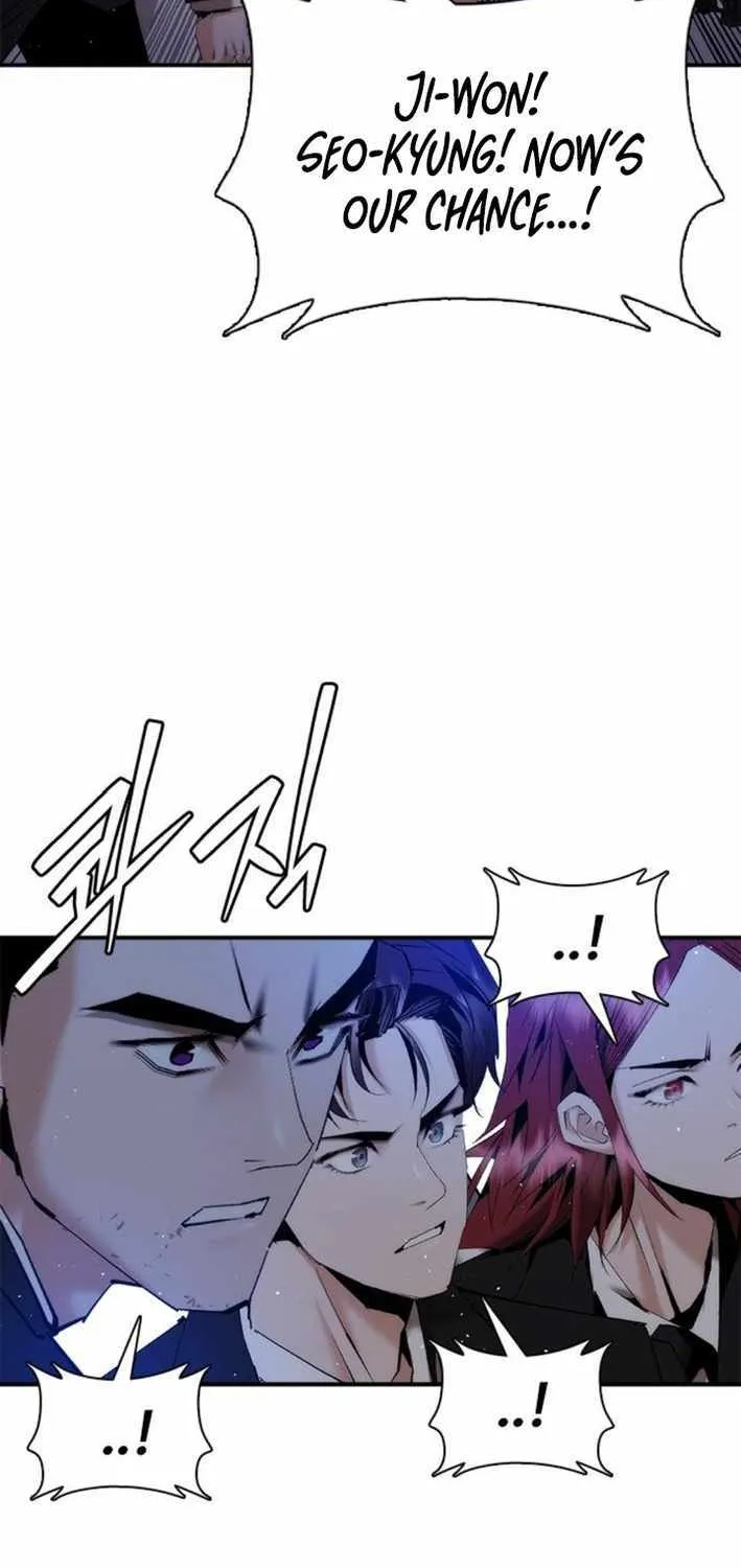 Read Perfect Suit chapter 16 image 66 on Lezhin