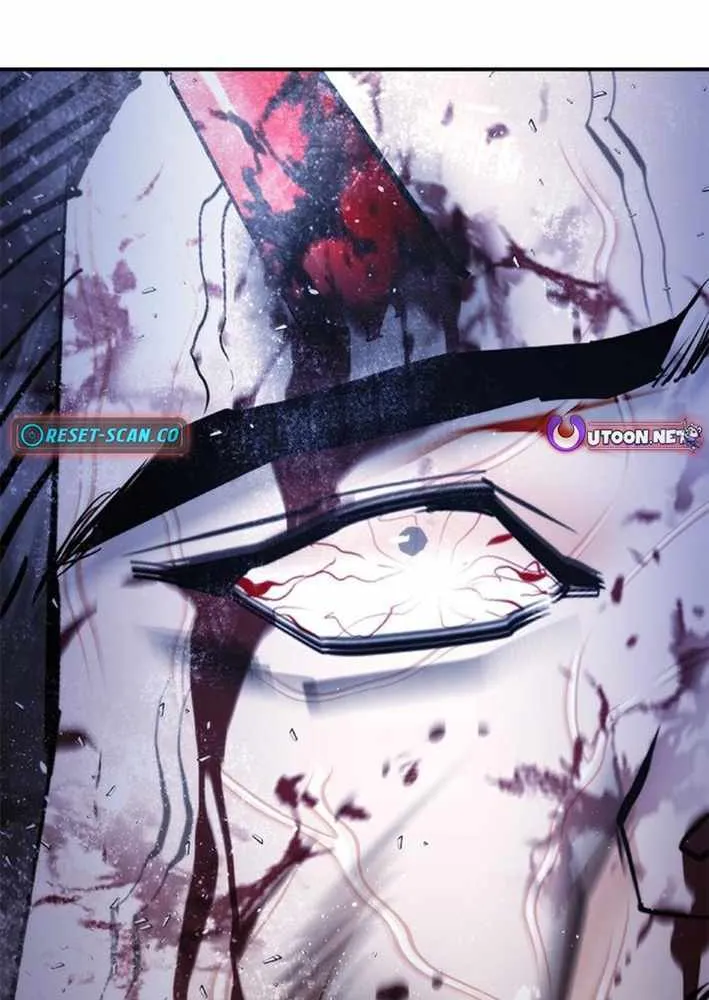 Read Perfect Suit chapter 16 image 70 on Lezhin