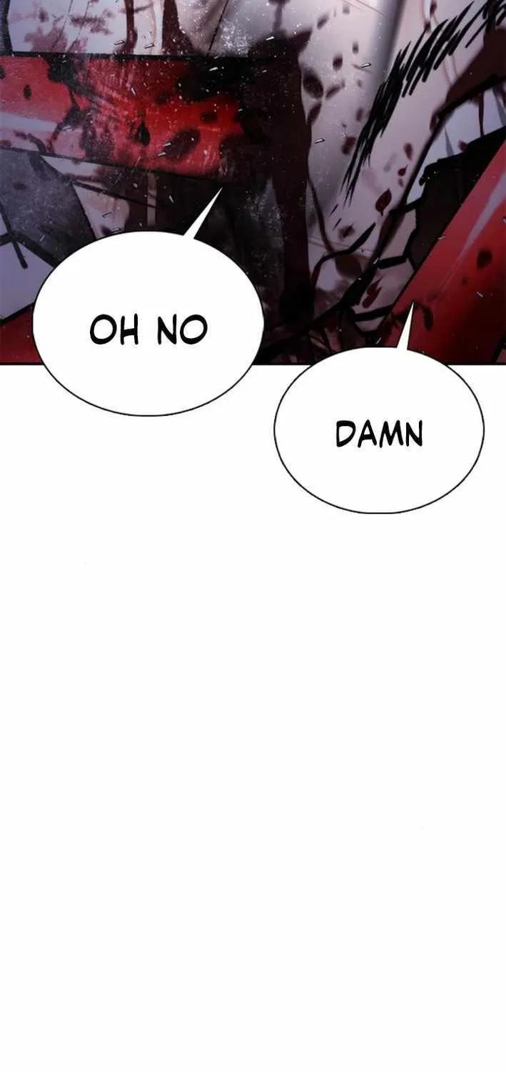 Read Perfect Suit chapter 16 image 71 on Lezhin