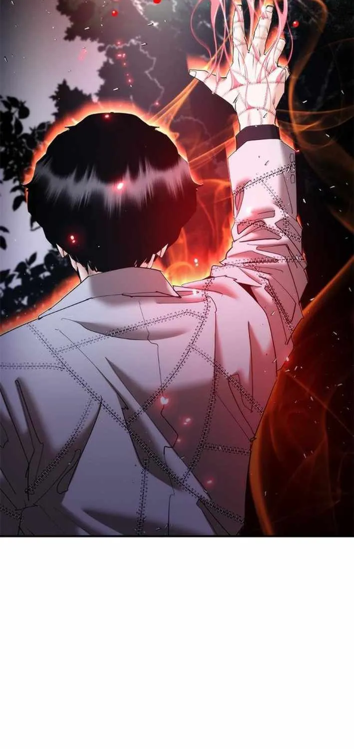 Read Perfect Suit chapter 16 image 73 on Lezhin
