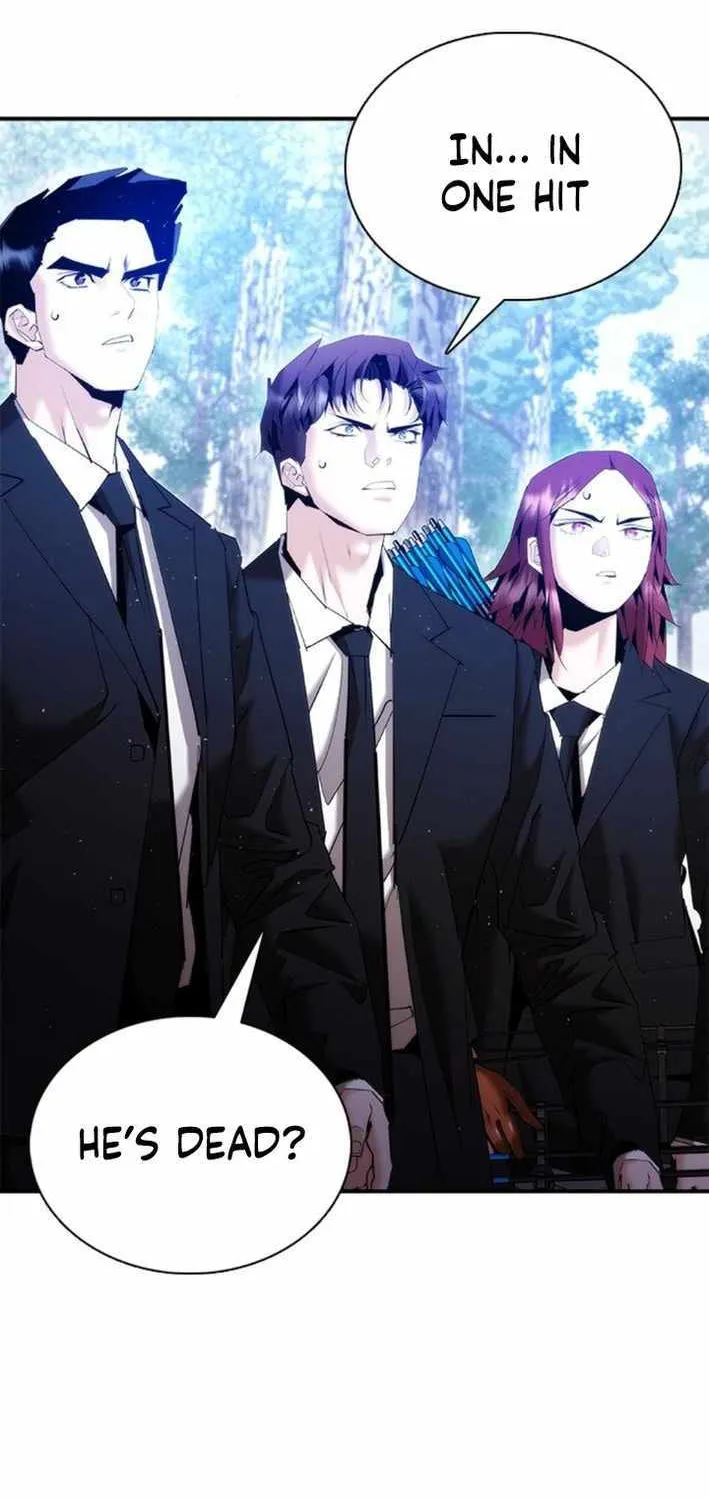 Read Perfect Suit chapter 16 image 74 on Lezhin