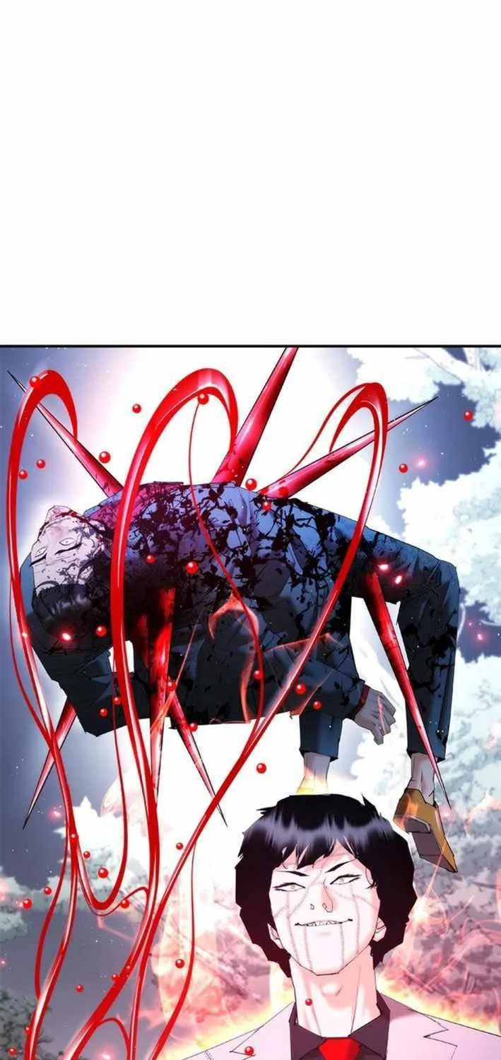Read Perfect Suit chapter 16 image 75 on Lezhin