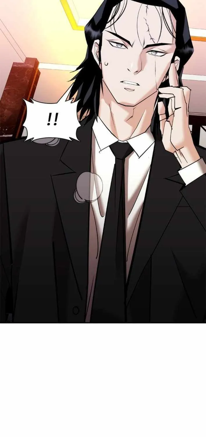 Read Perfect Suit chapter 16 image 78 on Lezhin